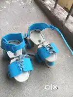 Skating ₹200