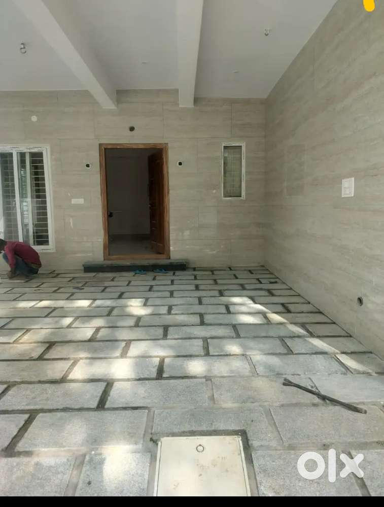 Rental with 2 bhk