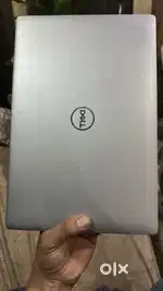 Dell i5 10th 5410