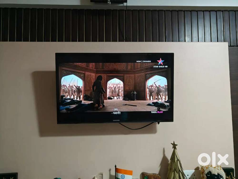 Samsung 32 inch 2015 model