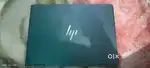 HP ENVY 2i-n-1 laptop 13-bfoxxx