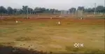 Chatrapur plots Available Rs 60.000 Par  Hend