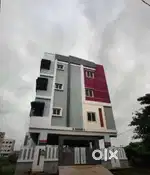 Ready to construction