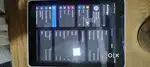 Ipad 6th generation