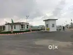Sale for plot 200 sqyard in Apeksha City Ajmer