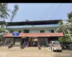 Shop room  for rent,Shutter rooms, floor tiles,Ground floor