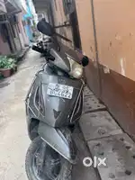 Lena ho toh hi message karna time pass nahi