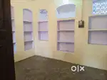 1 room set with kitchen & store room only for students boys/girls