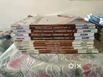 ALLEN JEE BOOKS FOR 11TH AND 12TH