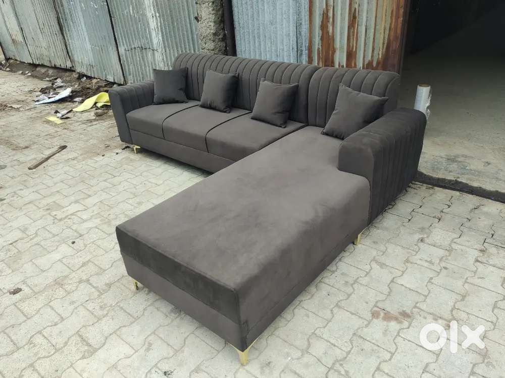 Direct factory outlet ad 49399