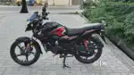 Honda SP shine 2024 model