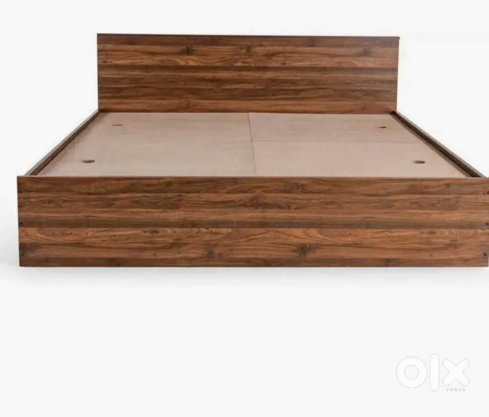 Queen size