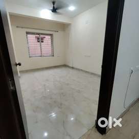4 bhk duplex for rent at surya nagar for family office guest house etc