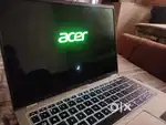 Acer Swift 3