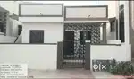 danamma temple jamkhandi kunchanur road 2 BHK house