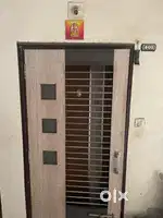 Vastu Compliant 3 BHK Fully Furnished Penthouse