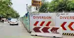 Koi makan bik rha hoto btay 50gaj tak m ho