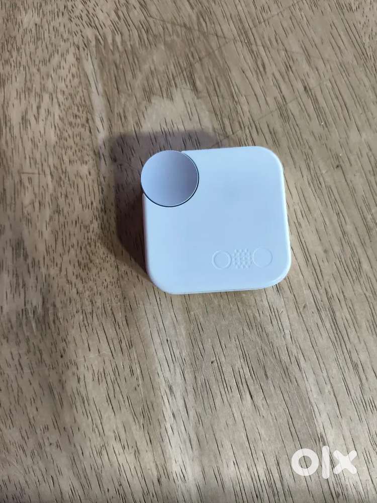 Air butts good contsan