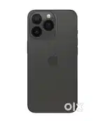 I phone 13 pro urgent sale