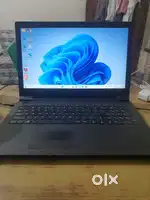 Lenovo 80tl laptop
