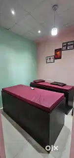 Spa furniture for sale