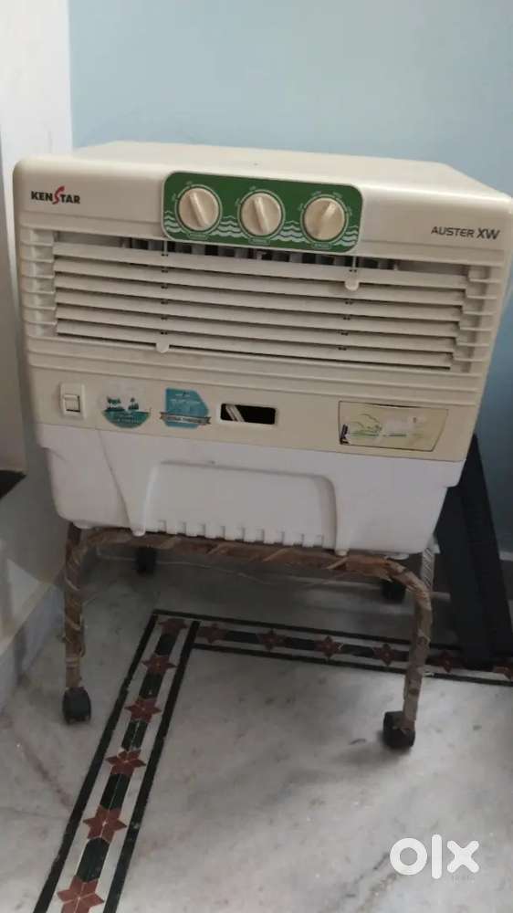 Kenstar Air cooler