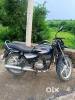 Splendor in Good Condition