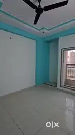 3bhk flat for rent