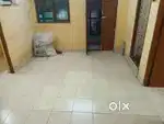 1.5  Bhk House in Choolaimedu,