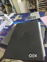 Need technician for computer shop