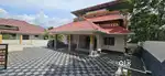 Thiruvalla Paippad Mundukottakal near 10 cent new house.