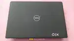 DELL 10TH GEN i5 LAPTOP RAM 8GB SSD 256G GRAPHICS 4GB CONDITION FINE