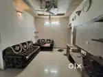 Rent Flat for girls