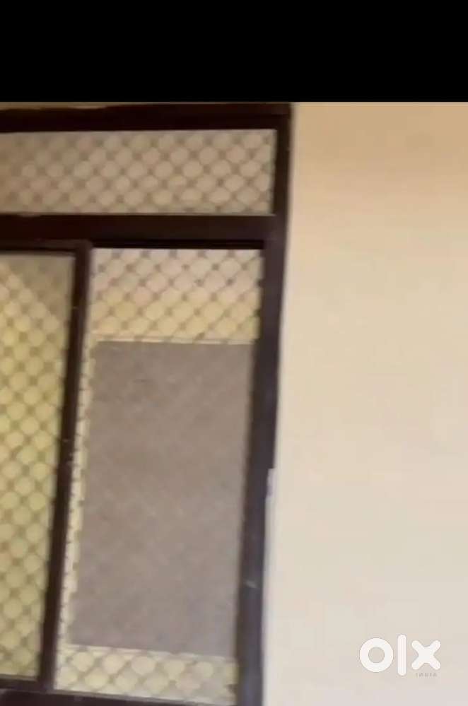 Partner required for Running Cafe