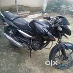 Good condition Better Milage