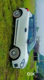 Maruti Suzuki Swift 2019 Petrol 37000 Km Driven