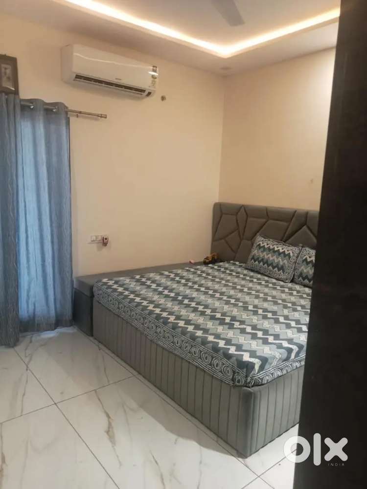 1bhk 2bhk 3bhk available on rent and sell contact Munna bhai