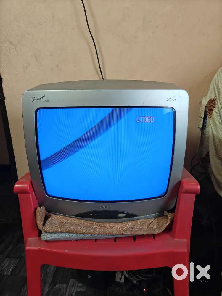 Onida Smart series 20 inch CTV