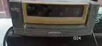 Luminiois inverter