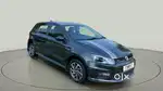 Volkswagen Polo 1.0 TSI Comfortline AT, 2021, Petrol