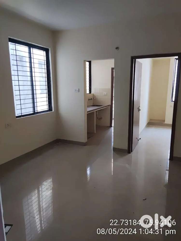 I want to sell my flat as soon as possible