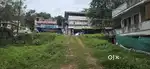 Commercial plot for sale (28.5 cent)