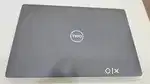 OFFER DELL GAMING XEON/64GB RAM/6GB GRAPHICS CARD