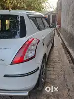 Shift Good condition 2017 passing