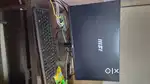 VERY LOW PRICE HIGH END GAMING PC