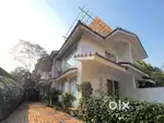 Urgently hiring Full time villa caretaker cum house keeper