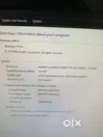 Computer i5
