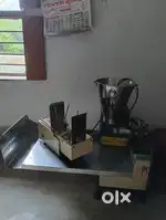 Want to sell Agarbatti Machine