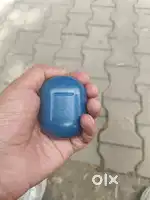 Airdopes 381