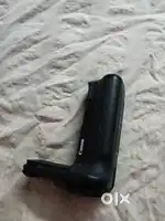 5D Mark iv Body Grip BG E 20